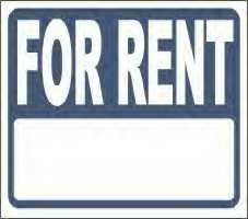 Craigslist House Rentals Dania Beach Florida Craigslist House Rentals Dania Beach Florida